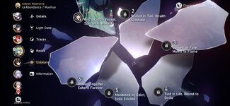 Screenshot_20260613_181002_HonkaiStarRail.jpg