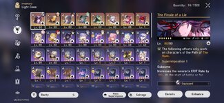 Screenshot_20260613_180941_HonkaiStarRail.jpg