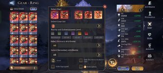 Screenshot_2026-06-13-13-17-20-84_18070866264c730129692a22d073d48d.jpg