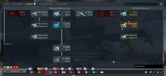 Screenshot 2026-06-12 222158.png
