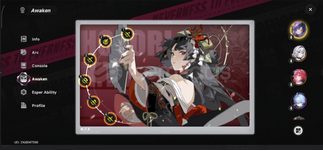 SNN5.PNG