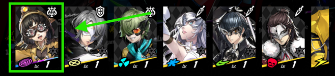 1781354384332.png