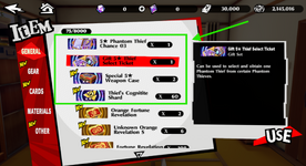 1781354422345.png