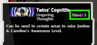 1781354473676.png