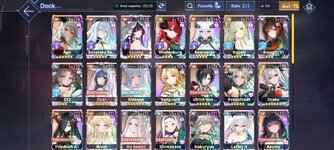 Screenshot_2026-06-13-12-40-06-397_com.YoStarEN.AzurLane.jpg