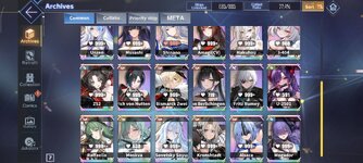 Screenshot_2026-06-13-12-40-51-690_com.YoStarEN.AzurLane.jpg