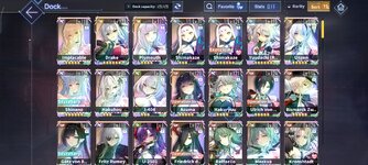 Screenshot_2026-06-13-12-41-18-098_com.YoStarEN.AzurLane.jpg