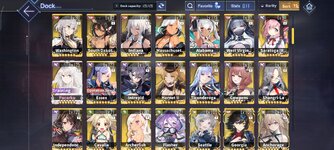 Screenshot_2026-06-13-12-41-33-101_com.YoStarEN.AzurLane.jpg