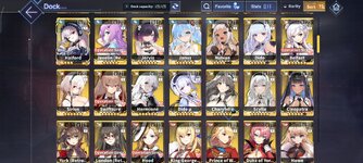 Screenshot_2026-06-13-12-41-38-344_com.YoStarEN.AzurLane.jpg