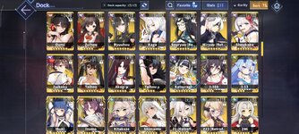 Screenshot_2026-06-13-12-41-53-196_com.YoStarEN.AzurLane.jpg