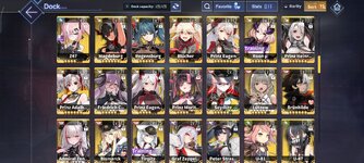 Screenshot_2026-06-13-12-41-57-828_com.YoStarEN.AzurLane.jpg