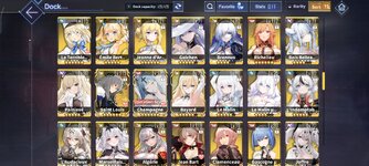 Screenshot_2026-06-13-12-42-13-422_com.YoStarEN.AzurLane.jpg