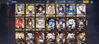 Screenshot_2026-06-13-12-42-23-687_com.YoStarEN.AzurLane.jpg