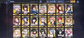 Screenshot_2026-06-13-12-42-33-309_com.YoStarEN.AzurLane.jpg