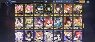 Screenshot_2026-06-13-12-42-38-294_com.YoStarEN.AzurLane.jpg