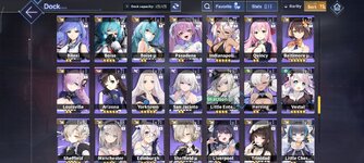 Screenshot_2026-06-13-12-42-42-869_com.YoStarEN.AzurLane.jpg