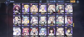 Screenshot_2026-06-13-12-42-48-239_com.YoStarEN.AzurLane.jpg