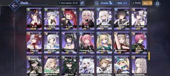 Screenshot_2026-06-13-12-42-57-479_com.YoStarEN.AzurLane.jpg