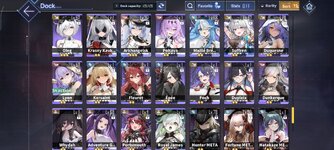 Screenshot_2026-06-13-12-43-02-523_com.YoStarEN.AzurLane.jpg