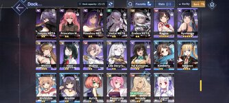 Screenshot_2026-06-13-12-43-17-721_com.YoStarEN.AzurLane.jpg