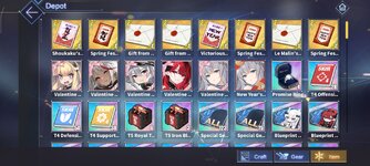 Screenshot_2026-06-13-12-43-35-292_com.YoStarEN.AzurLane.jpg