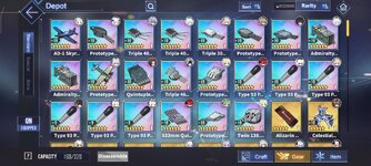 Screenshot_2026-06-13-12-43-40-118_com.YoStarEN.AzurLane.jpg