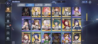 Screenshot_2026-06-13-12-44-23-714_com.YoStarEN.AzurLane.jpg
