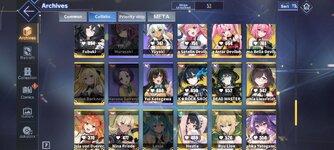 Screenshot_2026-06-13-12-44-36-637_com.YoStarEN.AzurLane.jpg