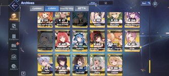 Screenshot_2026-06-13-12-44-41-068_com.YoStarEN.AzurLane.jpg