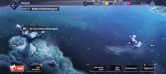 Screenshot_2026-06-13-12-46-50-969_com.YoStarEN.AzurLane.jpg
