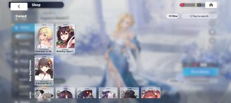 Screenshot_2026-06-13-12-45-28-770_com.YoStarEN.AzurLane.jpg