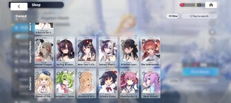 Screenshot_2026-06-13-12-45-36-004_com.YoStarEN.AzurLane.jpg