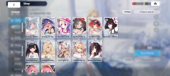 Screenshot_2026-06-13-12-45-42-496_com.YoStarEN.AzurLane.jpg