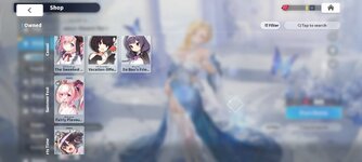 Screenshot_2026-06-13-12-45-48-651_com.YoStarEN.AzurLane.jpg