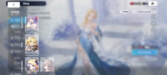 Screenshot_2026-06-13-12-45-54-602_com.YoStarEN.AzurLane.jpg