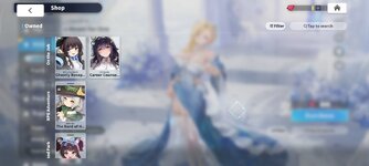 Screenshot_2026-06-13-12-46-01-159_com.YoStarEN.AzurLane.jpg