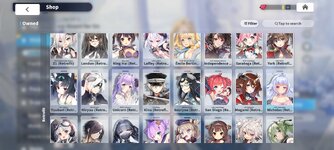 Screenshot_2026-06-13-12-46-07-724_com.YoStarEN.AzurLane.jpg