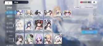 Screenshot_2026-06-13-12-46-13-476_com.YoStarEN.AzurLane.jpg