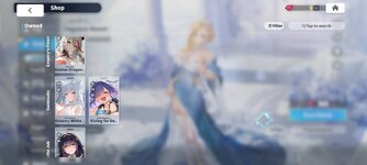 Screenshot_2026-06-13-12-46-28-267_com.YoStarEN.AzurLane.jpg