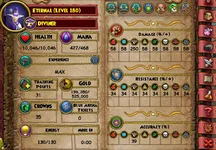 storm 1.webp