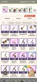 WhatsApp Image 2026-06-13 at 9.05.11 PM.jpeg