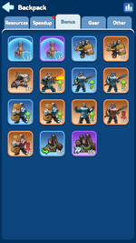 buffs.png