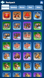 FC.png