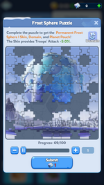 globe.png