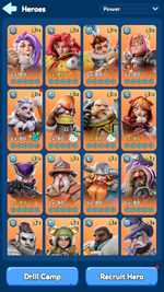 heroes.png