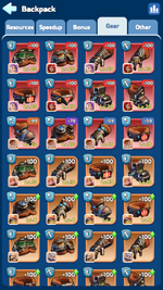 herogear.png