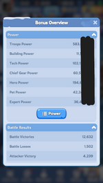 power.PNG