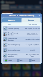 speedups.png