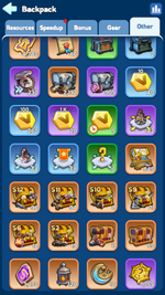 tickets.png