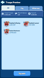 troops.png